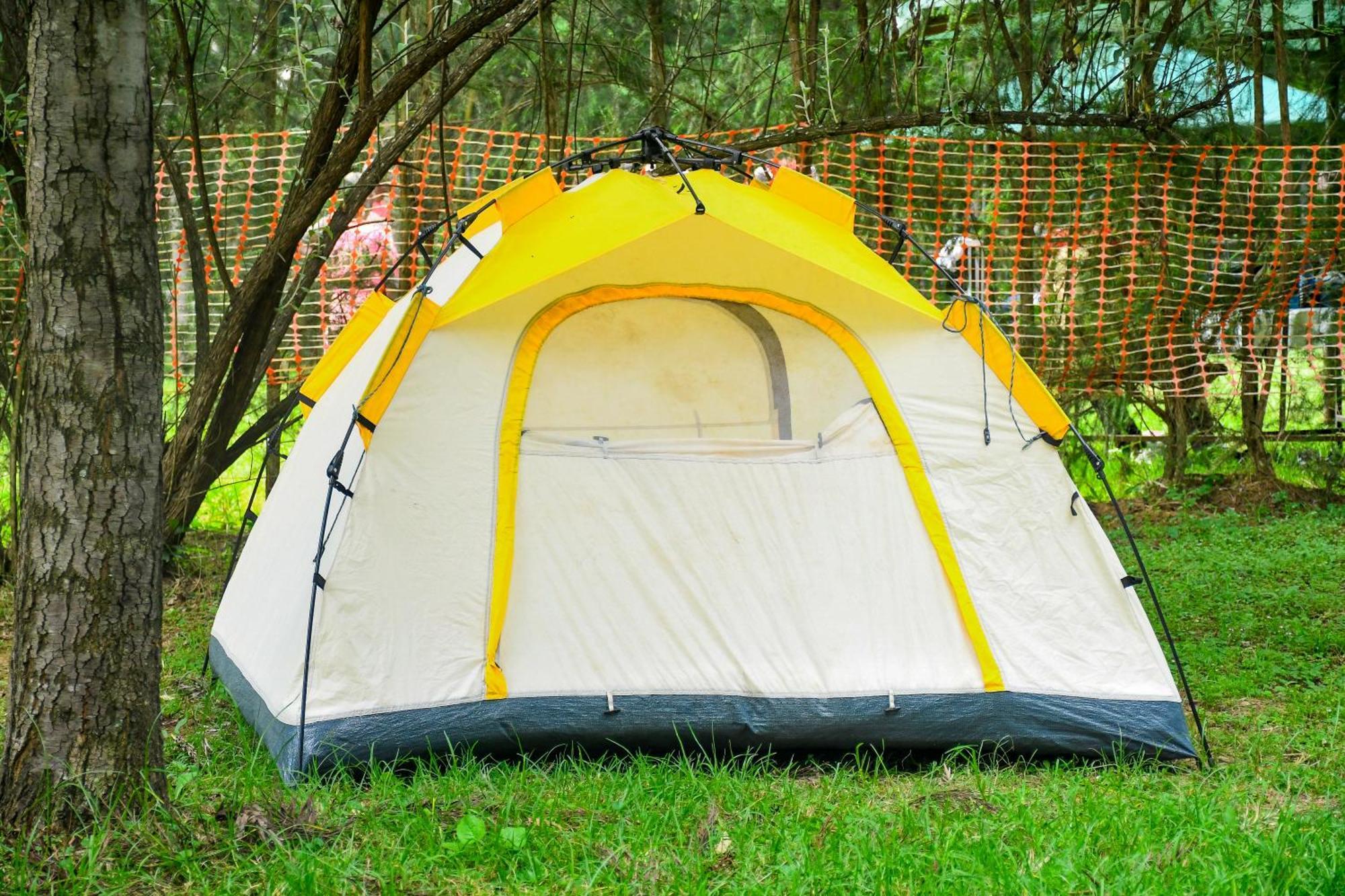 Naivasha Peppercorn Holiday Resort Exterior photo